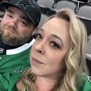 Fundraising Page: Julie Franklin